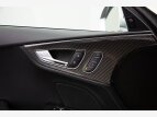 Thumbnail Photo 46 for 2016 Audi RS7